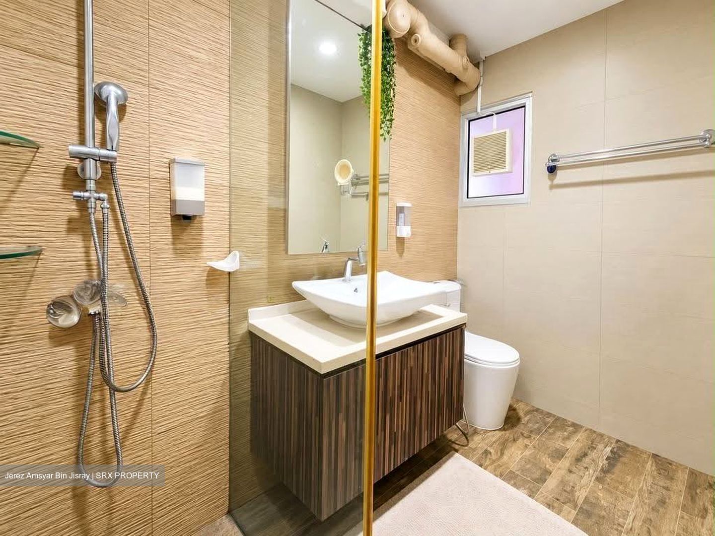 Blk 612 Elias Road (Pasir Ris), HDB 5 Rooms #626976561